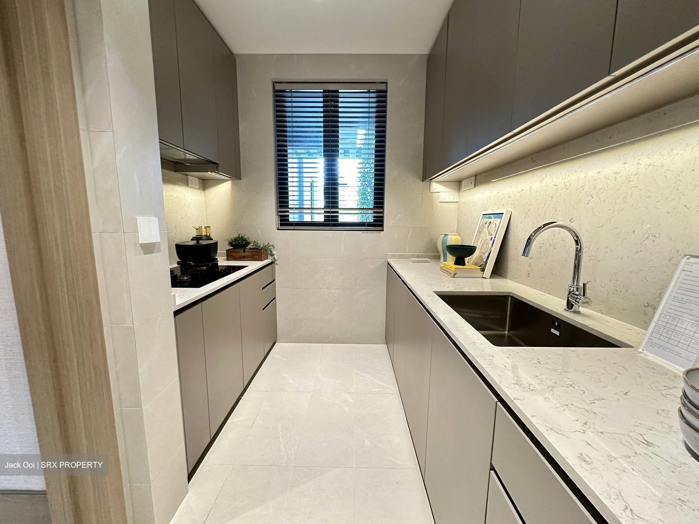 Upperhouse At Orchard Boulevard (D10), Apartment #450513031